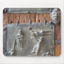 Suche nach die linke mousepads Von