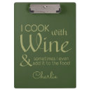 Suche nach wein schreibblöcke Typografie