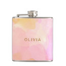 Suche nach aquarelle flachmänner Bridesmaid