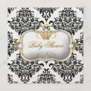 Suche nach erstklassig einladungen Gold