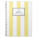 Suche nach modernes muster kleine notizbücher Mädchenhaft