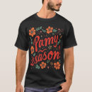 Suche nach atmosphäre tshirts Für sie