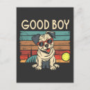 Suche nach good postkarten Freund