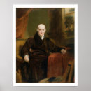 Suche nach 1810 poster Thomas