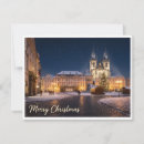 Suche nach tschechische republik karten Weihnachten