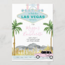 Suche nach vegas bachelorette einladungen Bridesmaid