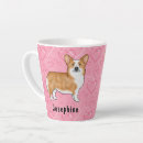 Suche nach herz corgi tassen Niedlich