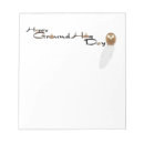 Suche nach lustige ferien notizblock Niedlich