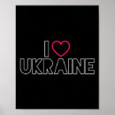 Suche nach nationales wappen poster Blumig