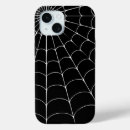 Suche nach spider man iphone hüllen Schwarz
