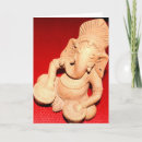 Suche nach ganesha karten Neu