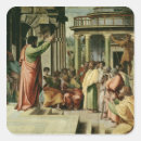 Suche nach raffaello aufkleber Urbino