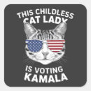 Suche nach kinderlos aufkleber Abstimmung