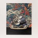 Suche nach japanisch puzzle Spaß