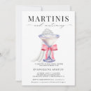 Suche nach martinis postkarten Cocktail