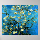 Suche nach trees poster Blüten