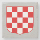 Suche nach kroatisch untersetzer Zagreb