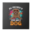 Suche nach liebe mops fliesen Weimaraner