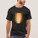 Suche nach chakra tshirts Leben