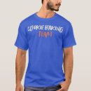 Suche nach kitchen herren tshirts Dessert