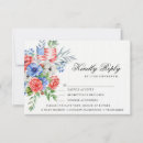 Suche nach 4 rsvp karten Blumenreich