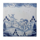 Suche nach traditionelle fliesen Handgemalt