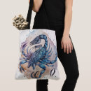 Suche nach skorpion taschen Lustig