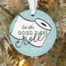 Suche nach papier ornamente Toilettenpapier