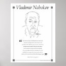 Suche nach writing poster Zitat