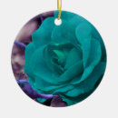 Suche nach blaue rose ornamente Natur