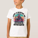 Suche nach motorcross kinder tshirts Fahrrad