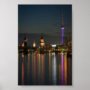 Suche nach berlin poster Alexanderplatz