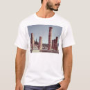 Suche nach doric tshirts Ruine