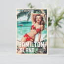 Suche nach vintage style karten Strand