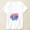 Suche nach ex frau tshirts Scheidung