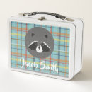 Suche nach waschbär brotdosen Waldland