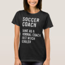 Suche nach fußballmeisterschaft tshirts Mittelfeldspieler