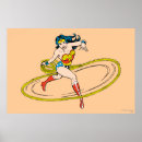 Suche nach wonderwoman poster Super heroine