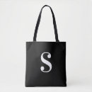 Suche nach originell accessoires Minimalistisch