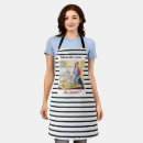 Suche nach vintage hausfrau schürzen 50er