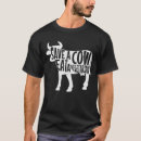 Suche nach fleischesser tshirts Kuh