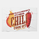 Suche nach chili geschirr tücher Gewürze