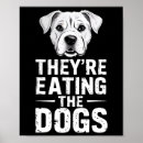 Suche nach debate poster Politisch