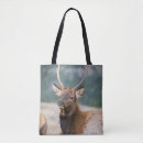 Suche nach park taschen Elch