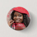 Suche nach photo buttons Elegant