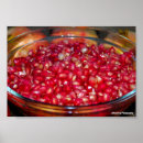 Suche nach granatapfel poster Künstlerisch