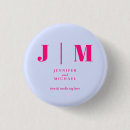 Suche nach flieder buttons Elegant
