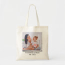 Suche nach nostalgische taschen Mother