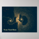 Suche nach enceladus poster Mond