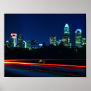 Suche nach charlotte poster Skyline